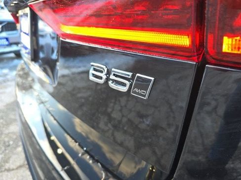 New 2026 Volvo XC60 B5 Plus w/ Climate Package image 12