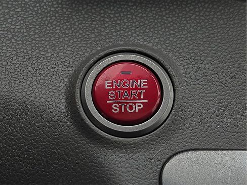 Used 2017 Honda Odyssey EX-L image 17