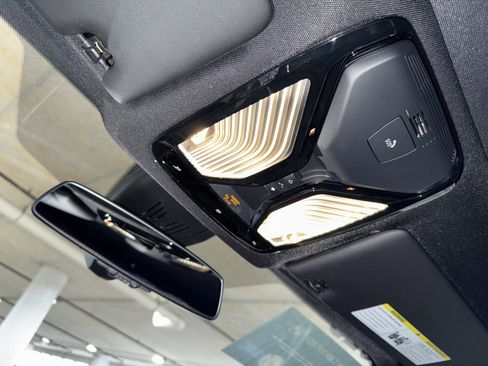 Certified 2023 BMW 430i Gran Coupe w/ Premium Package image 31