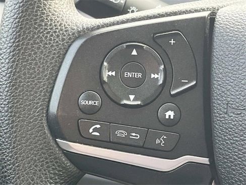 Used 2020 Honda Pilot LX image 35