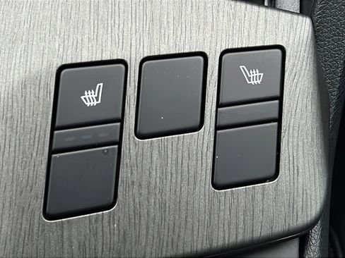 New 2026 Kia Sportage X-Line AWD/4WD image 16