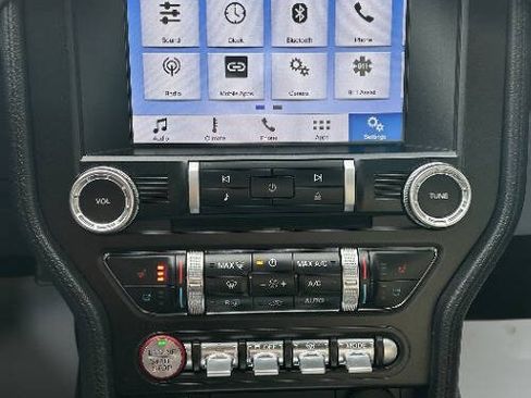 Used 2019 Ford Mustang GT Premium image 20