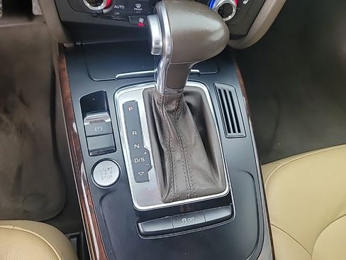 Used 2014 Audi A4 2.0T Premium Plus w/ Premium Plus Package AWD/4WD image 18