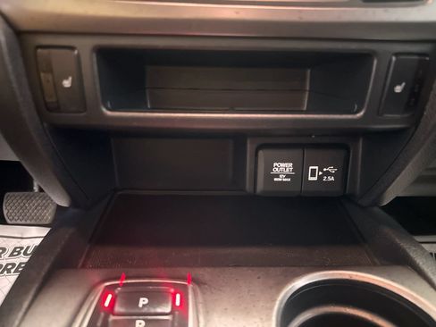 Used 2021 Honda Pilot EX-L image 20