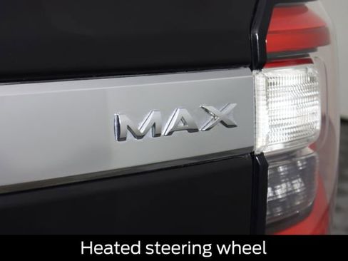 Used 2020 Ford Expedition Max Limited w/ Equipment Group 302A AWD/4WD image 27