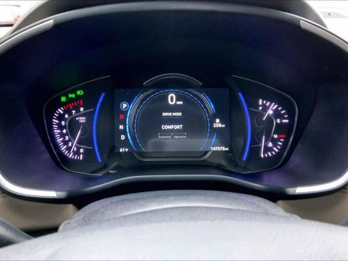 Used 2020 Hyundai Santa Fe SEL w/ Cargo Package image 24