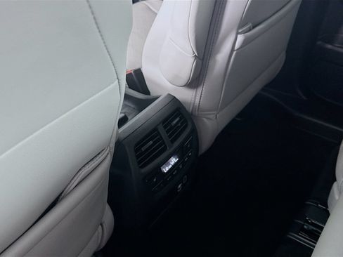 Used 2023 Honda Passport Elite image 24