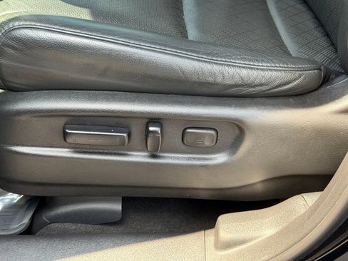 Used 2021 Honda Passport EX-L image 15