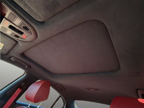 Used 2025 Genesis G70 3.3T Advanced w/ Sport Prestige Package image 41