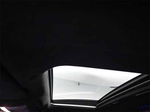 Used 2019 Mercedes-Benz AMG GT 63 S image 19