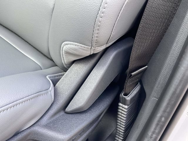 New 2026 Ford F150 XL RWD image 13