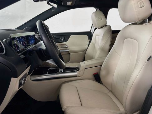 Certified 2026 Mercedes-Benz GLA 250 image 18