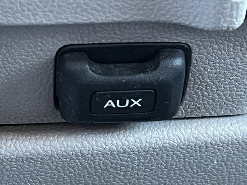 Used 2016 Honda Odyssey SE image 23