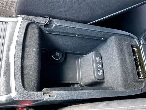 Used 2020 Dodge Charger Scat Pack image 26