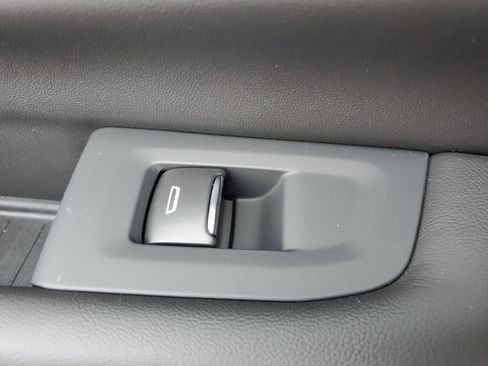 New 2026 GMC Yukon AT4 Ultimate image 15