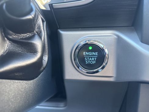 Used 2021 Ford F150 XLT w/ Equipment Group 302A High image 14