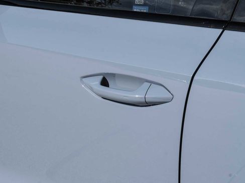 Used 2024 Audi RS 3 image 44