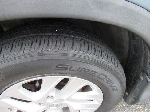 Used 2015 Honda CR-V EX image 10