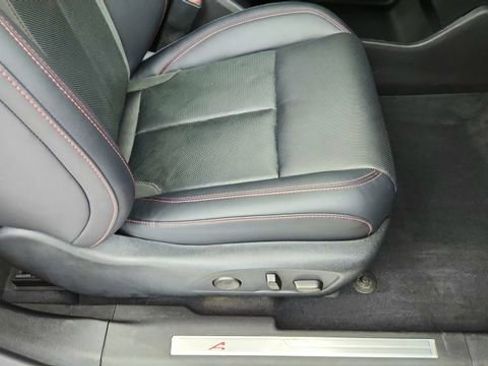 Used 2024 Acura ZDX A-Spec image 23