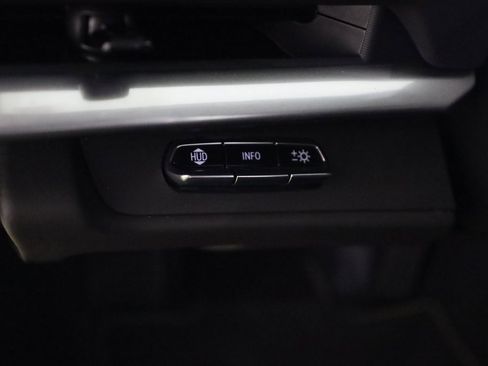 Used 2021 Chevrolet Corvette Stingray image 17