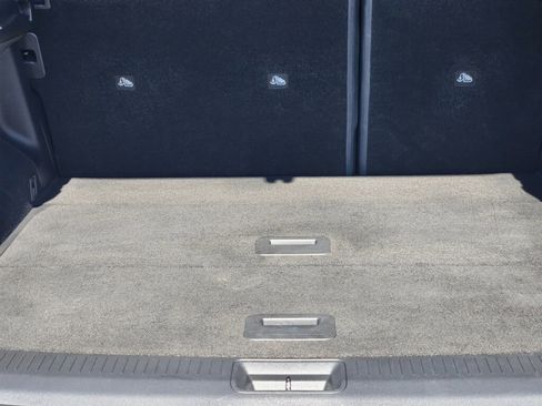 Used 2023 Nissan Ariya ENGAGE e-4ORCE image 12