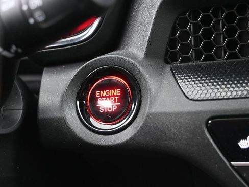 Certified 2024 Honda CR-V EX image 25