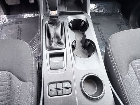 Used 2024 Ford Ranger XLT w/ Technology Package image 23