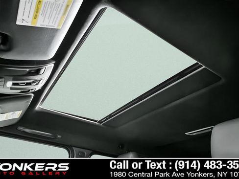 Used 2017 Mercedes-Benz G 63 AMG 4MATIC image 11