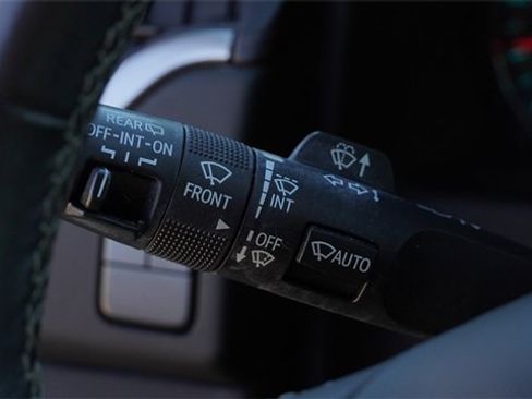 Used 2020 Chevrolet Tahoe LS image 28