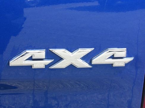 Used 2015 RAM 1500 Express AWD/4WD image 10