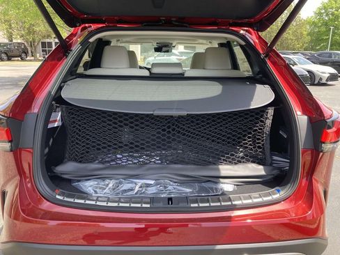 New 2026 Lexus RX 350 Premium Plus image 7