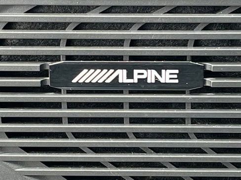 Used 2024 Jeep Wagoneer Series II AWD/4WD image 23