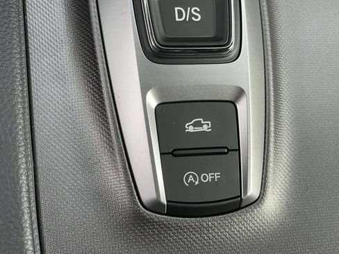 New 2026 Honda Ridgeline RTL image 29