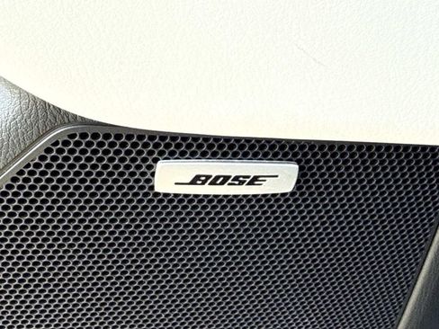 Used 2023 MAZDA CX-5 AWD 2.5 S w/ Premium Plus Pkg image 23