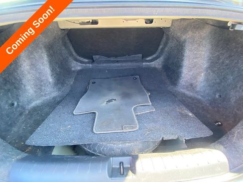 Used 2018 Honda Civic EX image 31