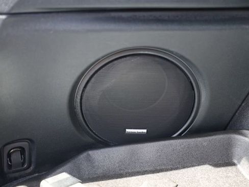 Certified 2022 Subaru Outback Touring image 12