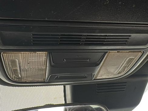 Used 2020 Honda Accord Sport image 29