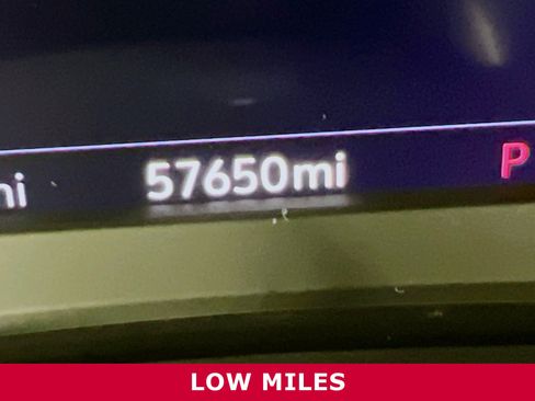 Used 2020 Cadillac XT6 Sport image 17