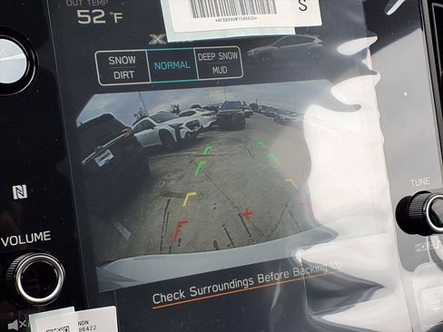 New 2026 Subaru Crosstrek 2.0i Premium image 14