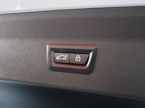 Used 2023 BMW X4 xDrive30i w/ M Sport Package image 66