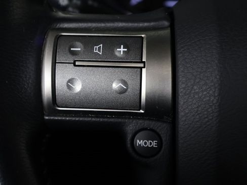 Used 2018 Lexus GX 460 image 41