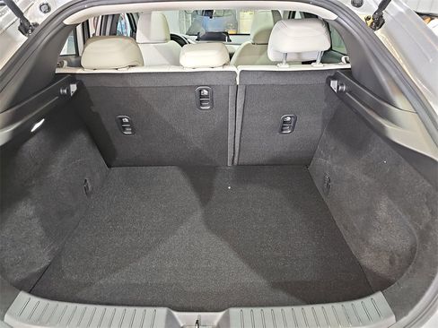 New 2026 MAZDA CX-30 AWD 2.5 S image 12