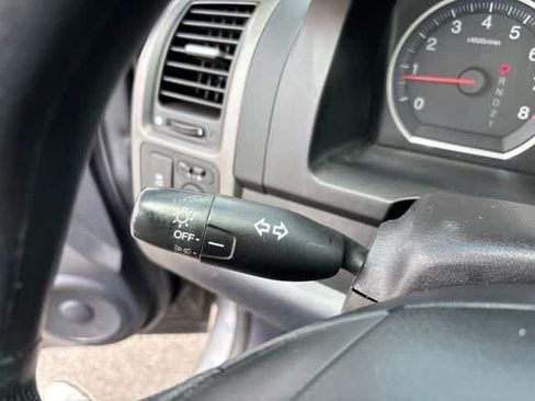 Used 2010 Honda CR-V LX image 15