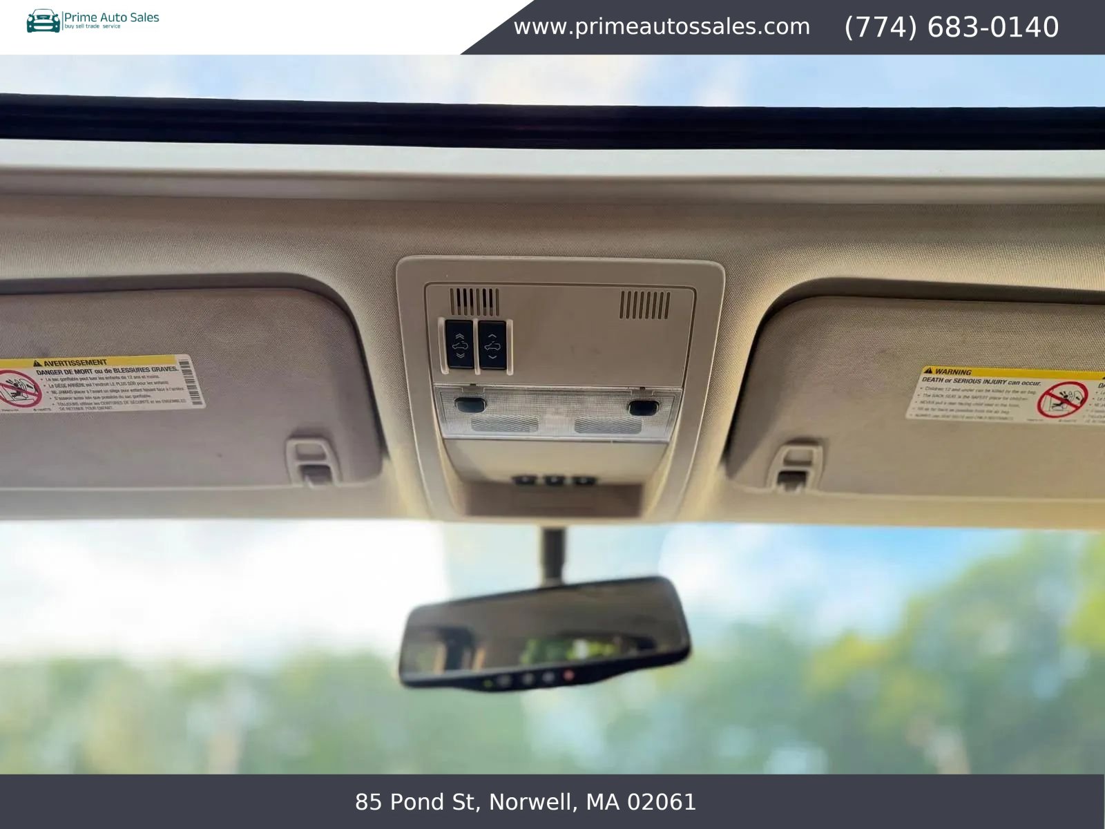 Used 2012 GMC Sierra 2500 SLT AWD/4WD image 24
