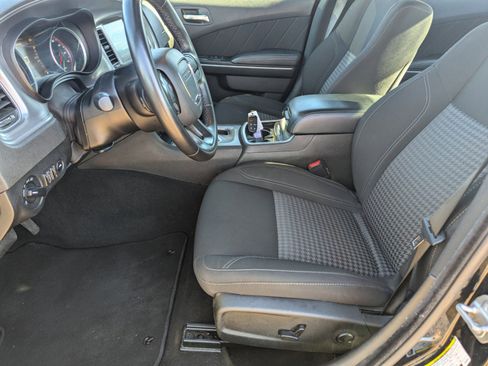 Used 2023 Dodge Charger SXT image 15