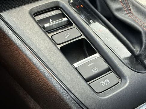 Used 2023 Honda CR-V Sport image 40