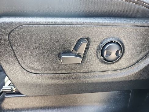 Used 2023 RAM 1500 Big Horn AWD/4WD image 13