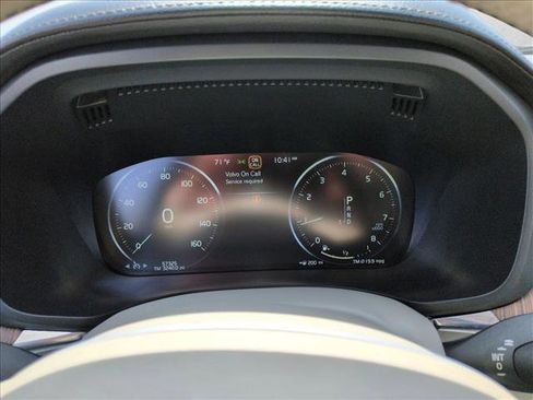 Used 2019 Volvo XC60 T5 Inscription w/ Protection Package Premier FWD image 10