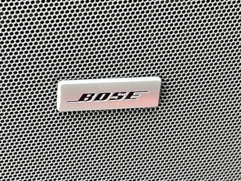 New 2026 Cadillac XT5 Premium Luxury image 26