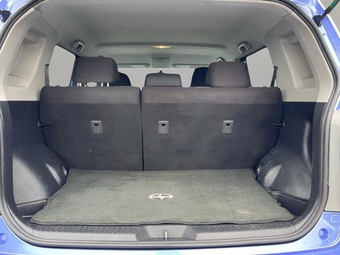 Used 2010 Scion xB Release Series 7.0 image 18